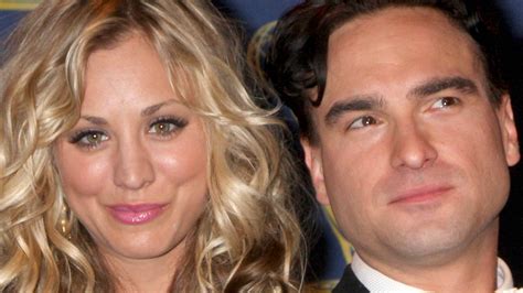 The Richest Big Bang Theory Cast Member Might Surprise You